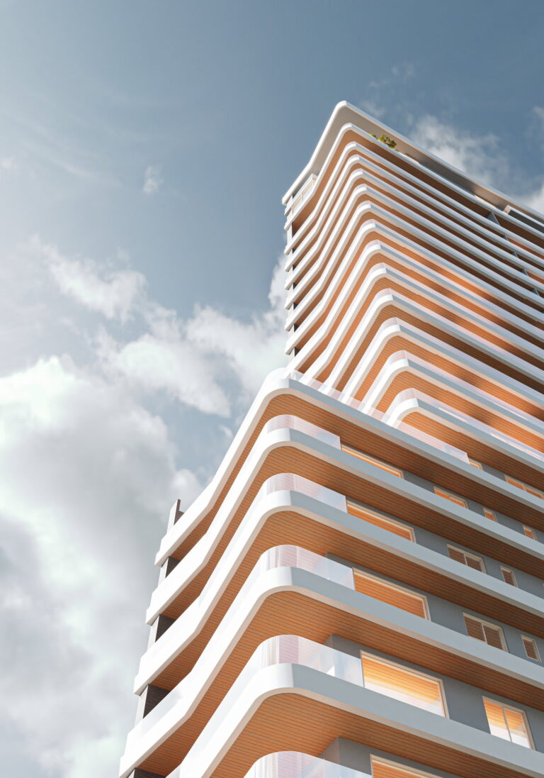 Chelsea 922 Art Residence