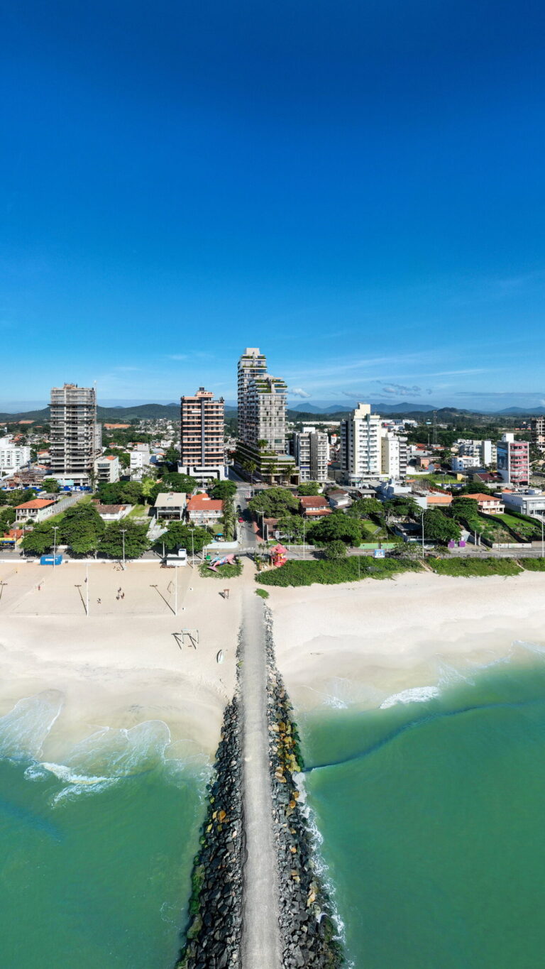 Bossa