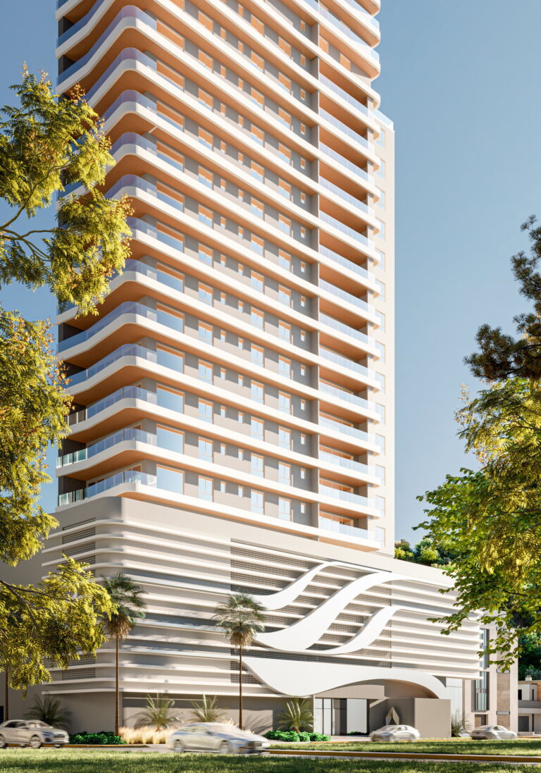 Chelsea 922 Art Residence