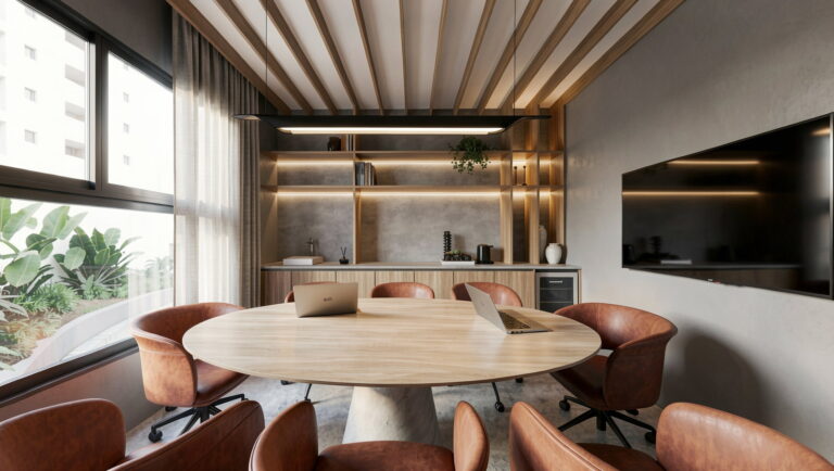 Bothanic