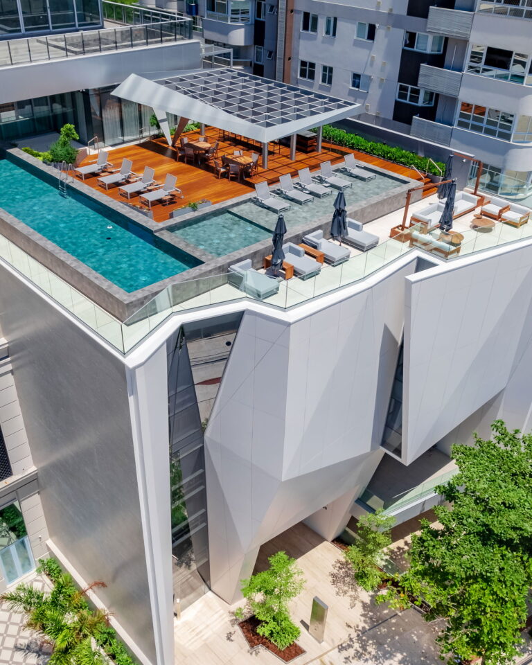 Copenhagen