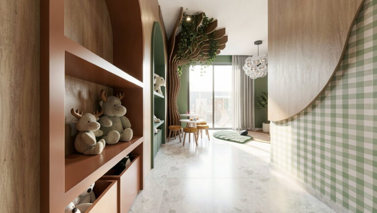 Bothanic