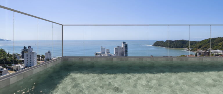 Splendore del Mare