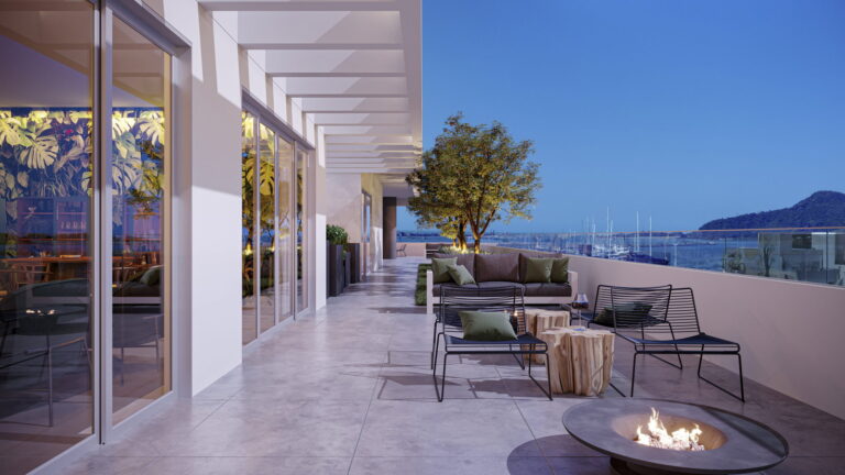 Velázquez