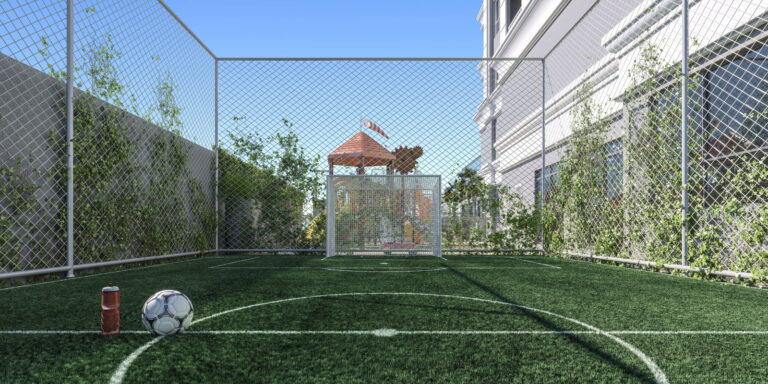 L’Atelier