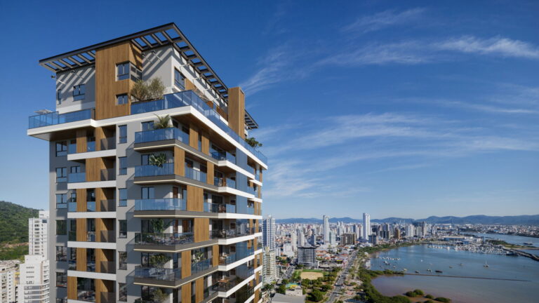 Vista Mare – Lotisa