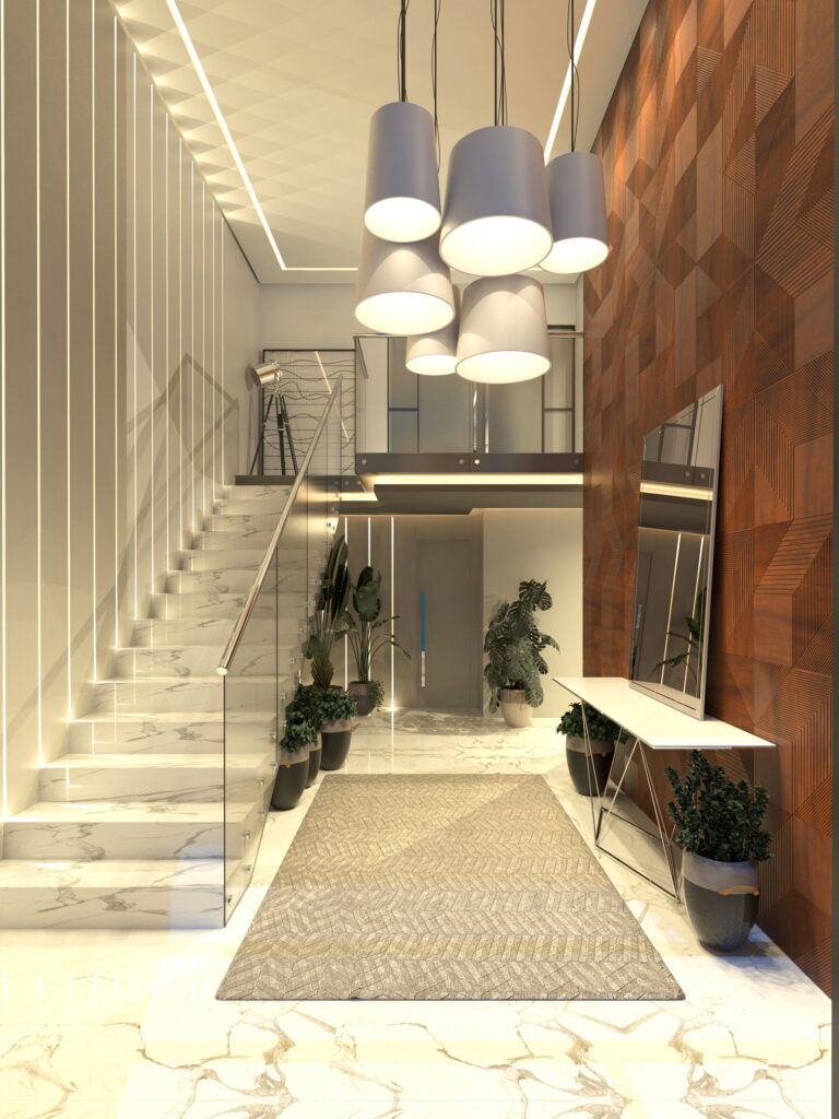 Brava Vel