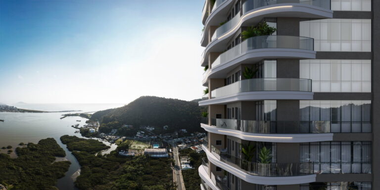 Lotisa Skyline