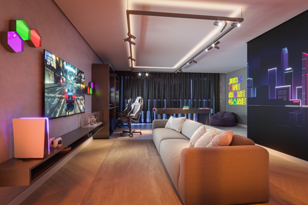 Meridian – foto 16