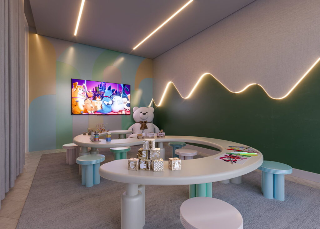 Meridian – foto 18