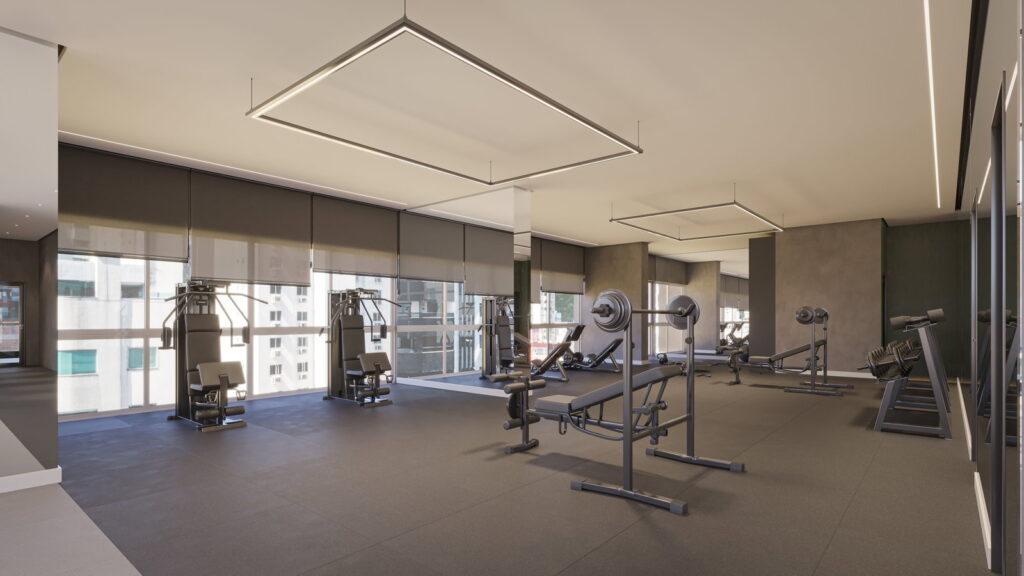 Meridian – foto 26