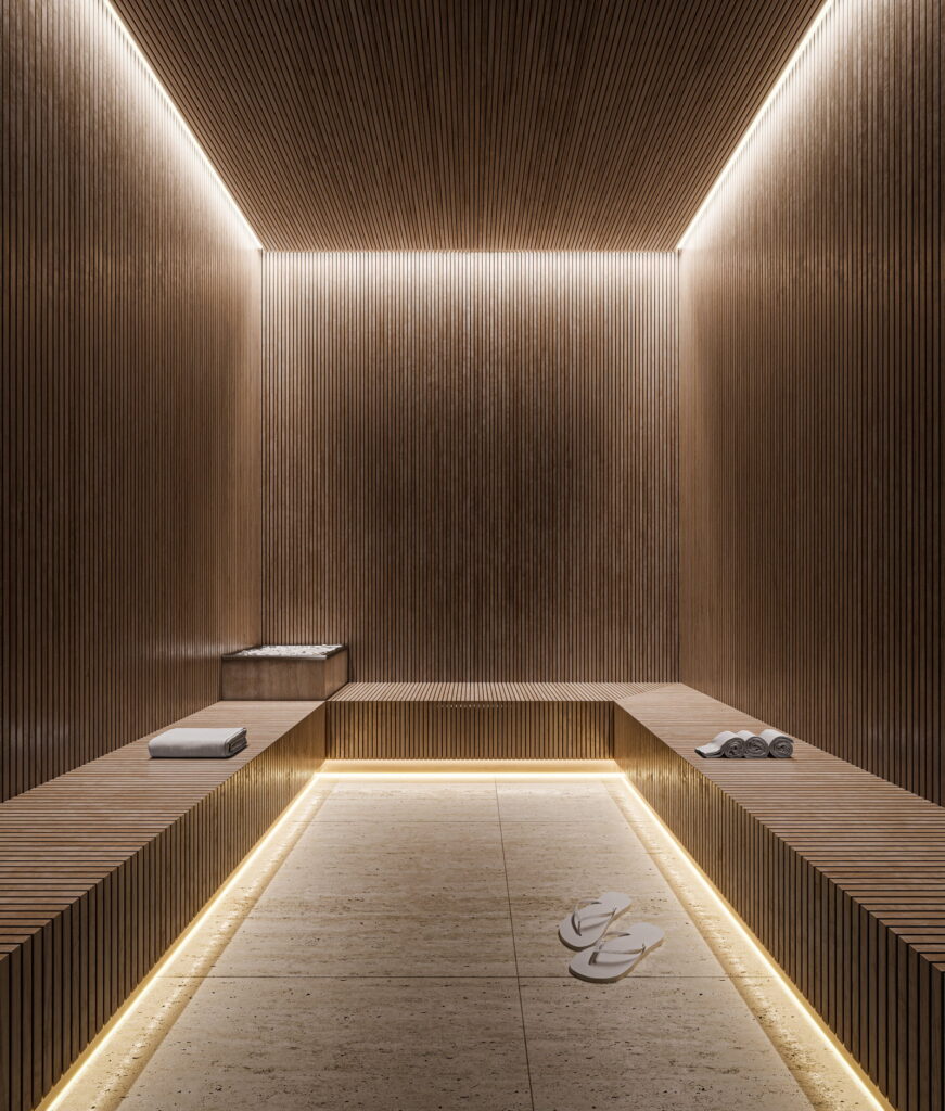 Meridian – foto 34
