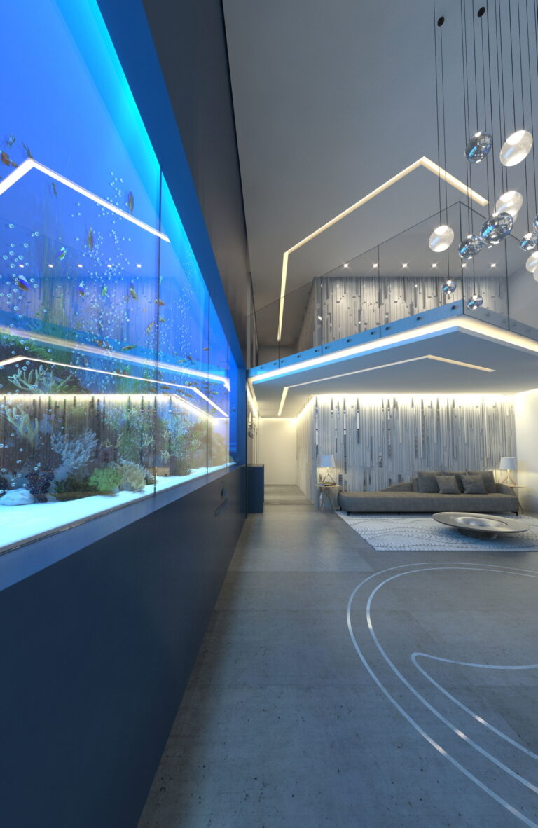 Acquamarine