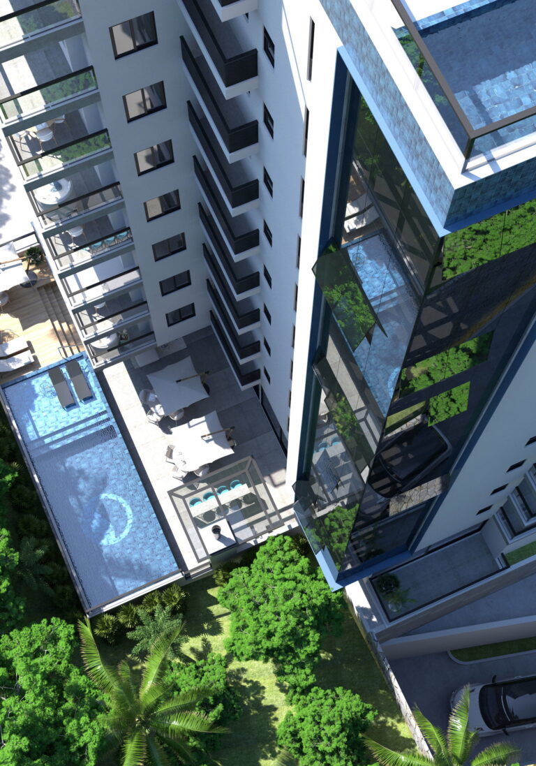 Acquamarine