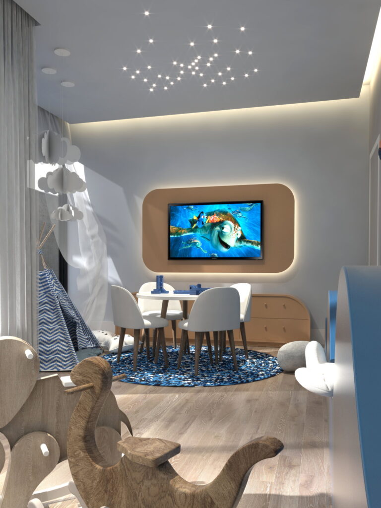 Acquamarine