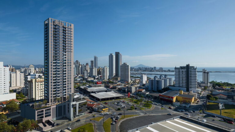 Lotisa Art Tower