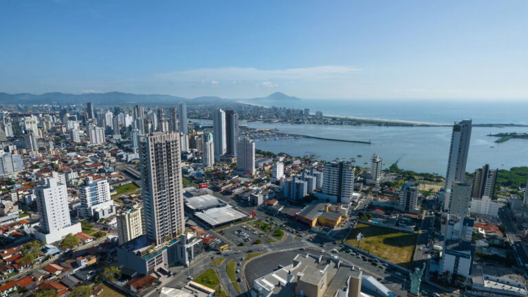Lotisa Art Tower