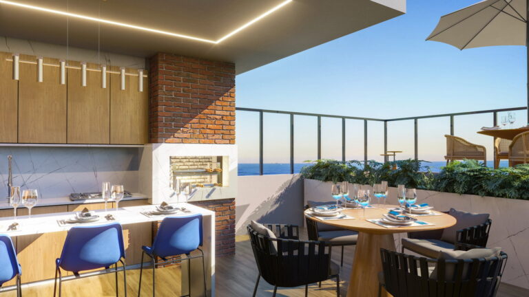 Vivence Premium