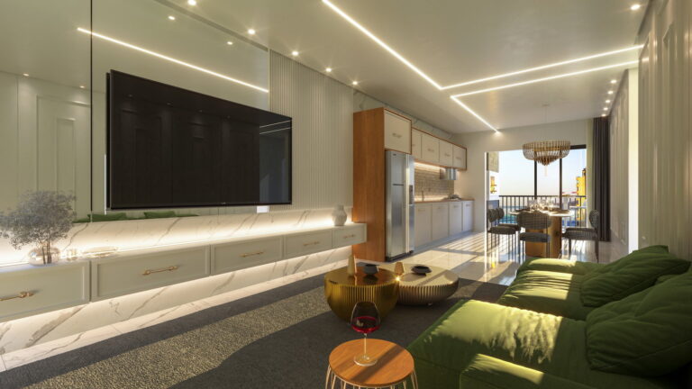 Vivence Premium