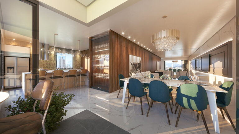 Vivence Premium