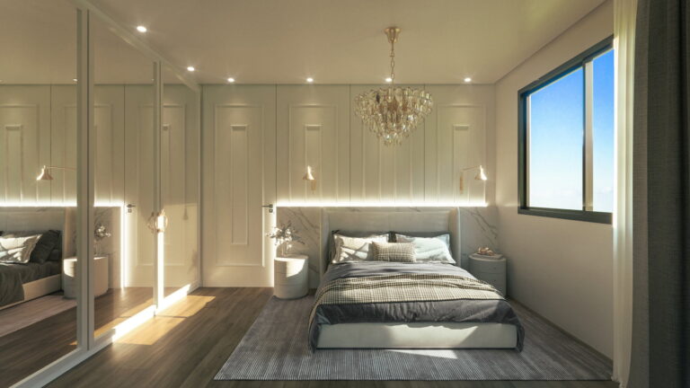 Vivence Premium