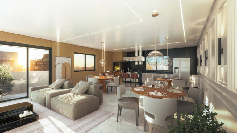 Vivence Premium