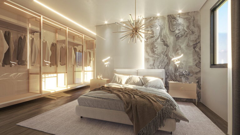 Vivence Premium