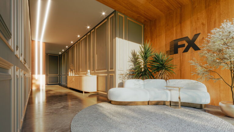 Vivence Premium