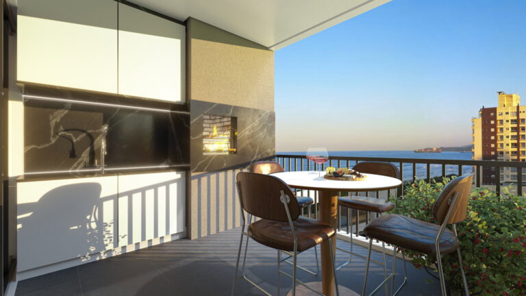 Vivence Premium