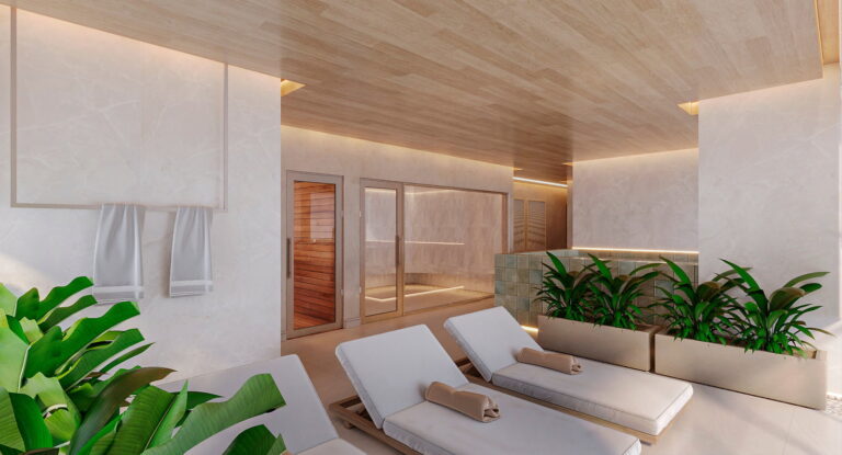 Lotisa Art Tower