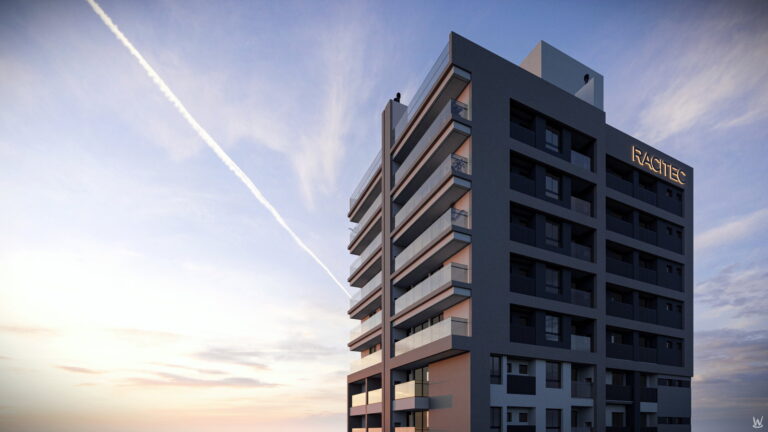 A. Ducati Residence