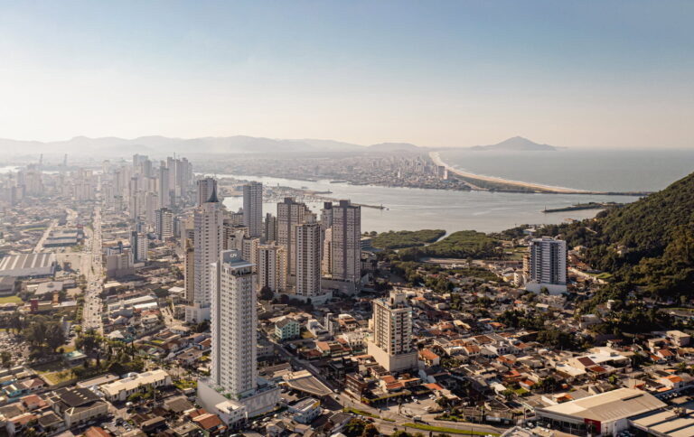 Terrace 360º