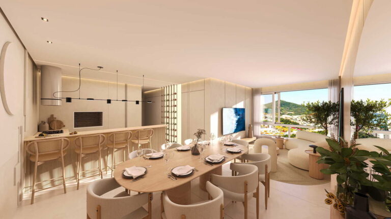 Garden Park Home Club
