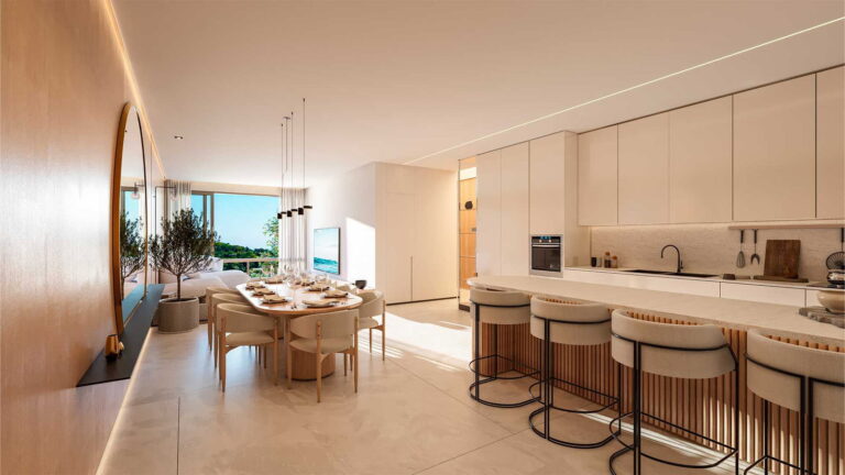 Garden Park Home Club