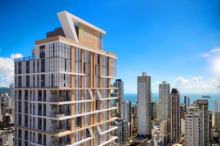 Las Salinas Residences