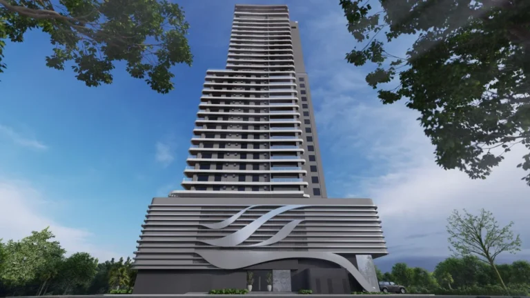 Chelsea 922 Art Residence