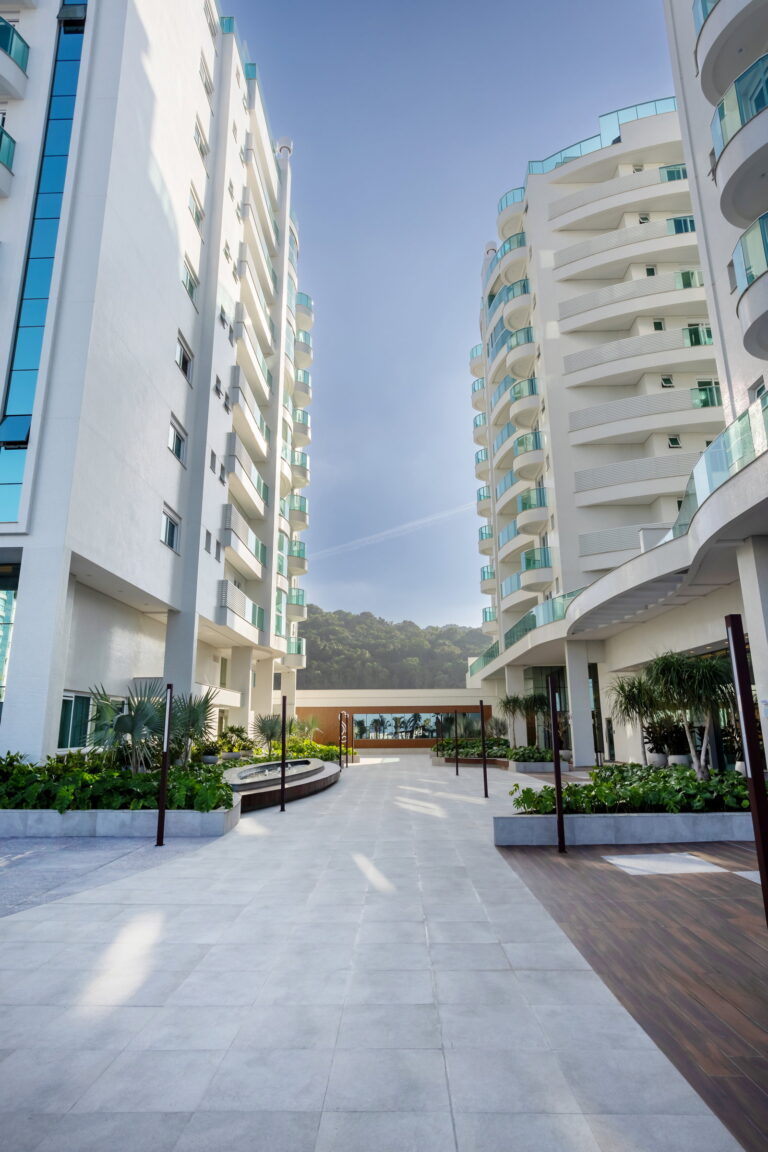 Reserva Figueira