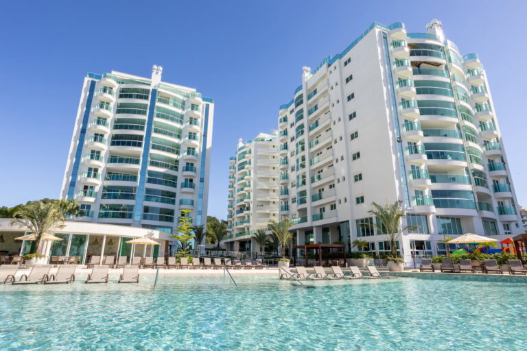 Reserva Figueira