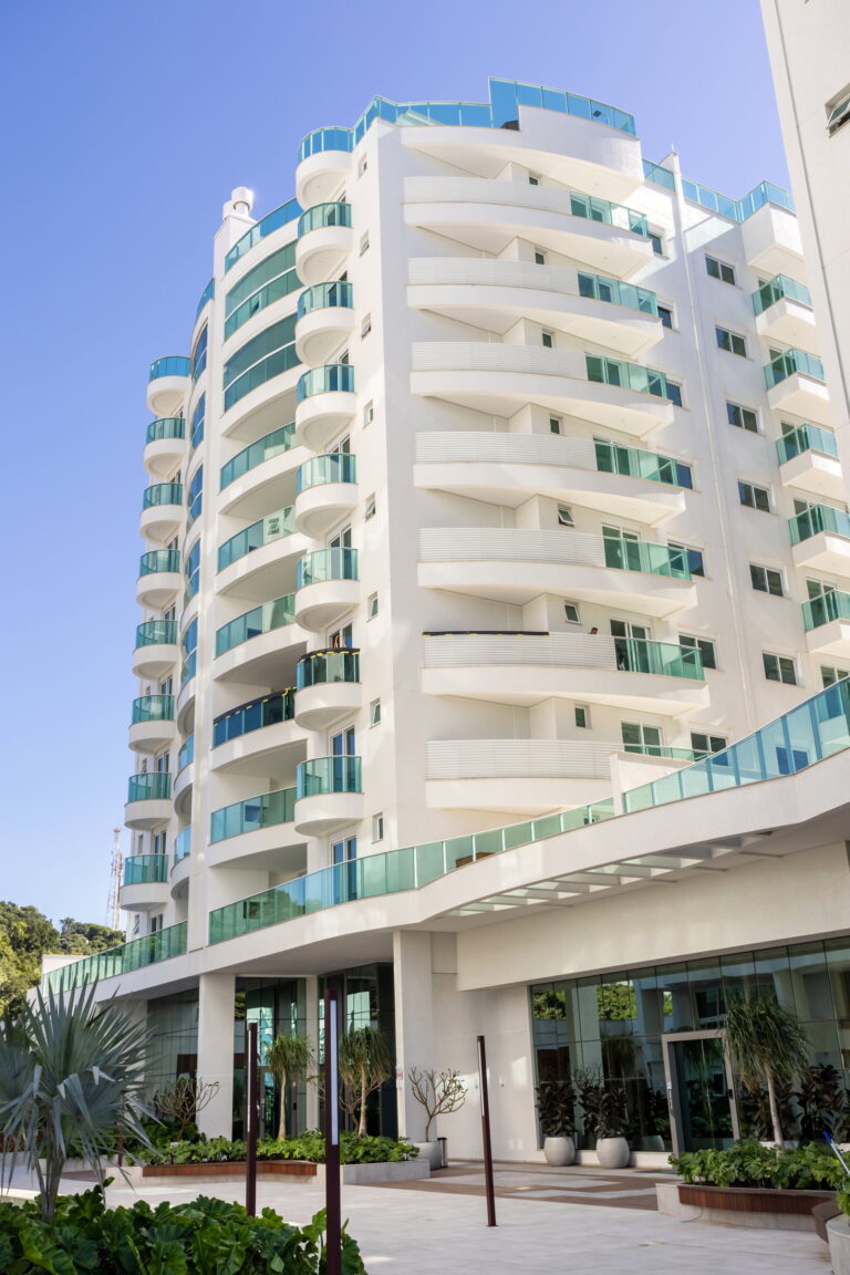 Reserva Figueira