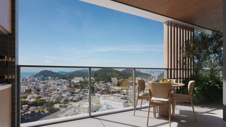 Artefacto Towers