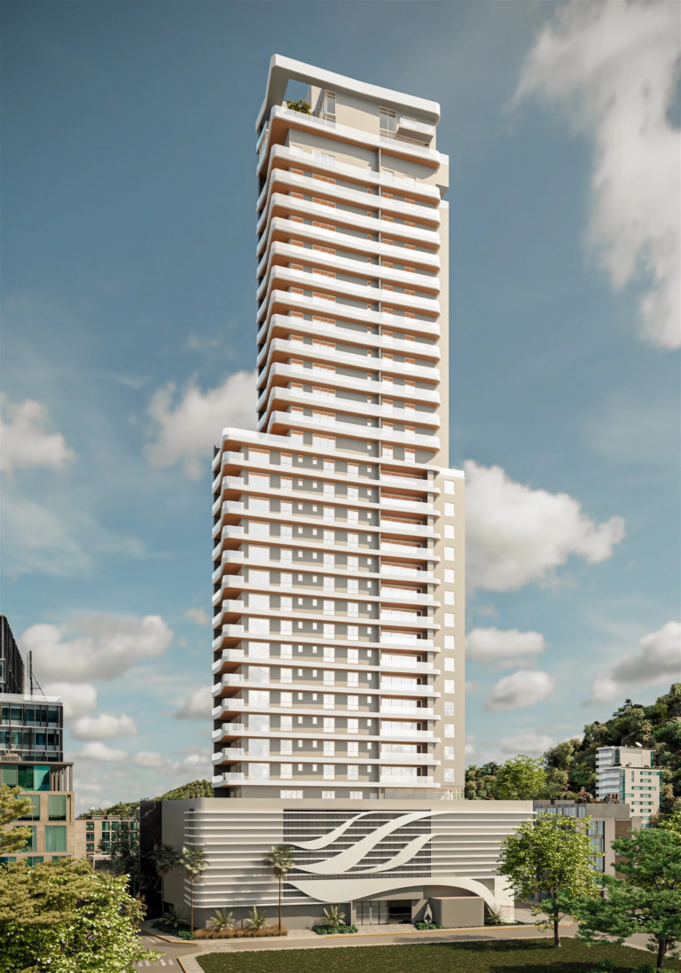 Chelsea 922 Art Residence