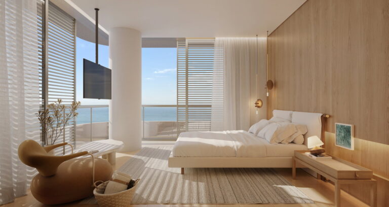 KÓS