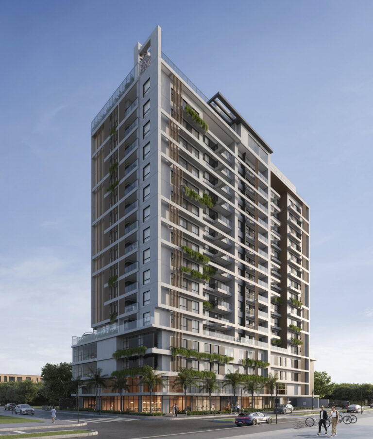 Edifício Ventura