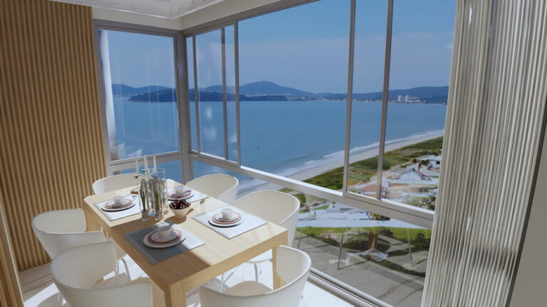 Terraço del Mare