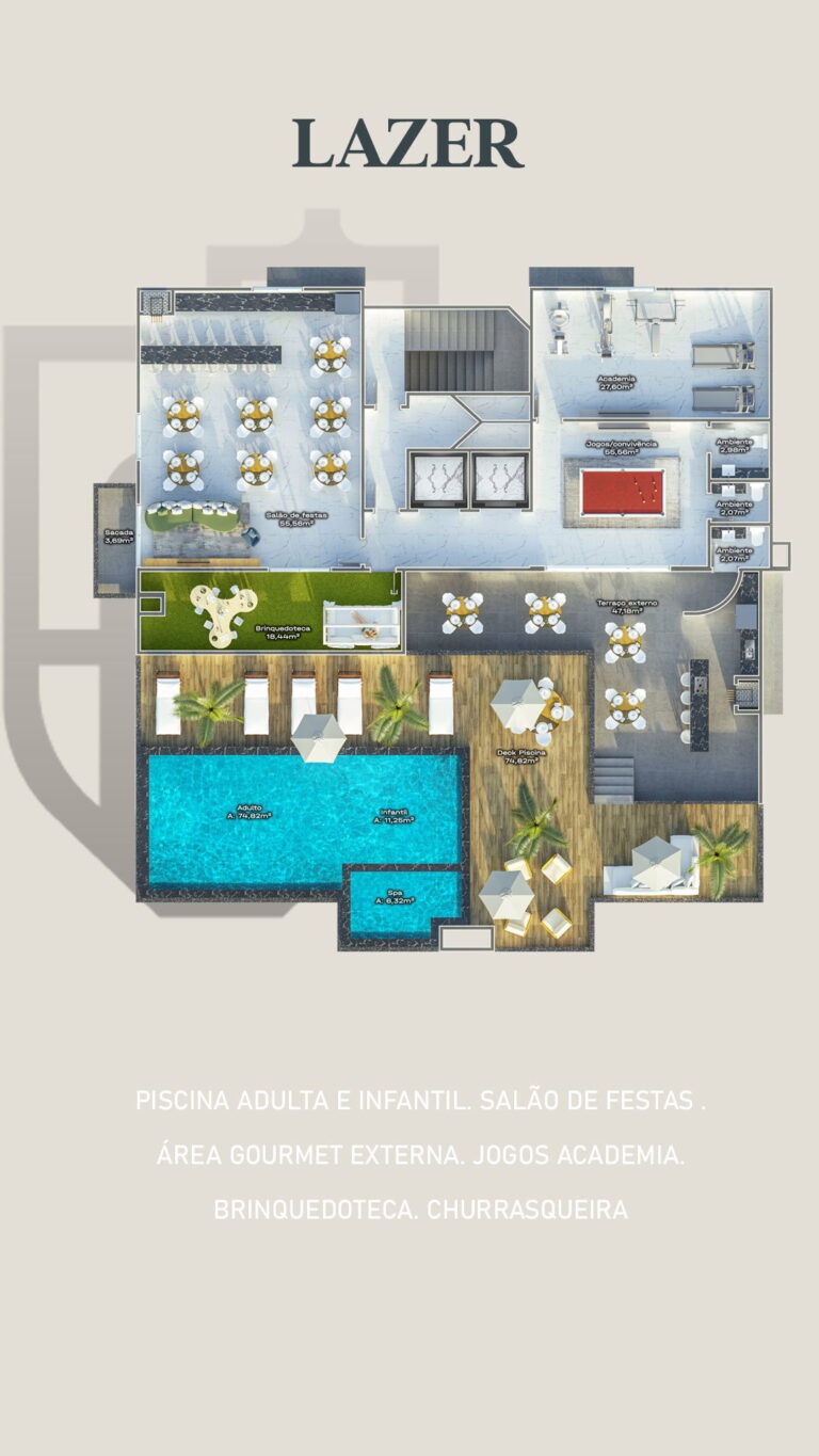 Vivence Premium