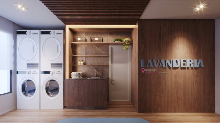 Artisan Residence