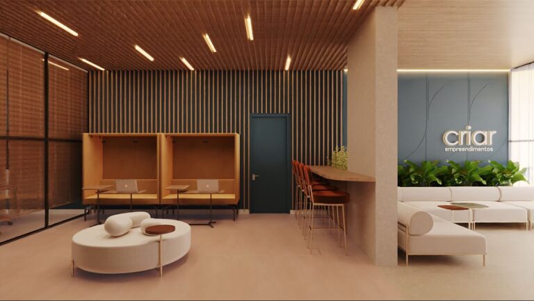 Artisan Residence