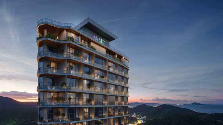 NF Raro By Sierra