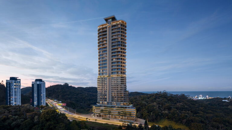 NF Raro By Sierra