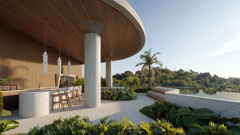 NF Raro By Sierra